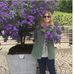Lisa Dreier - Facebook