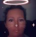 Lisa Dreier - Facebook