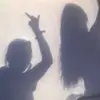 Lisa Dreier - @lisaondemadddd - TikTok