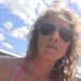 Lisa Dreier - Facebook