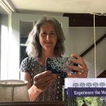 Lisa Dreier - @lisadreier123 - Instagram