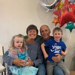 Lisa Dreier - @lsdreier1 - Instagram