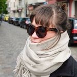 Lisa Dreier - @l_sadre_er - Instagram