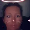 Lisa Dreier - @lisadreier81 - TikTok