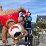 Lisa Geisler Dreier - @geislerdreier - Instagram