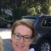Lisa Geisler Dreier - Facebook