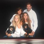 Lisa Kennedy Dreier - @lisa.k.dreier - Instagram