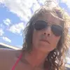 Lisa - @lisadreier65 - TikTok