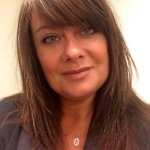 Lisa Dreier - @lisadreierdk - Instagram