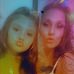 Lacey Denning - Facebook