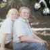 Lisa Denning - Facebook