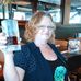 Lisa Denning - Facebook