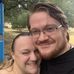 Lisa Denning - Facebook