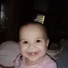 Lisa Drennan - @lisa.drennan - TikTok