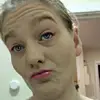 lisadrennan807 - @lisadrennan807 - TikTok