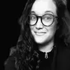 🌼 Make The Best Life 🌼 - @lisadrouin1 - TikTok