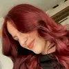 elisa drouin - @elisadrouin0 - TikTok