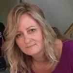 Lisa Anne Drouin - @lisaannedrouin - Instagram