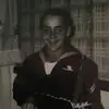 Lisa Botti Drouin - @lisabottidrouin - TikTok
