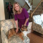 Lisa Drouin - @drouin_lisa - Instagram