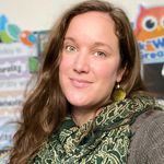 Lisa Drouin - @living_your_best_life_inc - Instagram