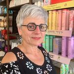 Lisa Drouin - @lisa5drouin - Instagram