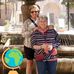 Lisa Drouin - Facebook