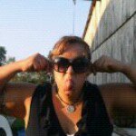 Lisa Drouin - @kowgurl061781 - Instagram