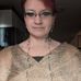 Lisa Drouin - Facebook