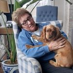 Lisa Drouin - @lisadrouingeorge - Instagram