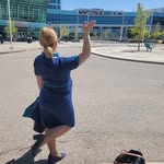 Lisa Drouin - @lisadrouin2 - Instagram