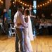 Lisa Drouin - Facebook