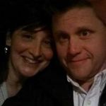 Lisa Drouin - @lisamk1998 - Instagram