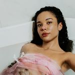 Lisa Drouin - @lisadrouin_ - Instagram