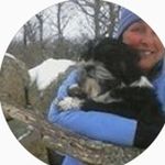 Lisa Drouin - @lisa.drouingeorge1721 - Instagram