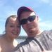 Lisa Drouin - Facebook