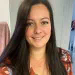 Lisa Drouin - @lisadrouin - Instagram