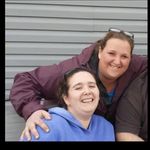 Lisa Drouin Hart - @lisa.hart1234 - Instagram