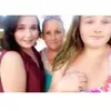 Lisa Drouin Hart - @lisadrouinhart - TikTok