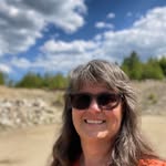 Lisa Drouin Martin - @lisamarti1256 - Instagram