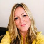 Lisa Lunsford-Drouin - @lisalunsforddrouin - Instagram