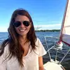 Lisa-Marie Drouin - @lmdrou - TikTok