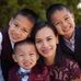 Lisa Tran - Facebook