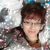lisamariedrouin83 - @lisamariedrouin83 - TikTok