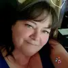 Lise Drouin - @lise.drouin1 - TikTok
