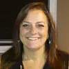 Lise Drouin - @lise.drouin4 - TikTok