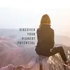 🌸Mindset-Education🌸 - @lisa.drouin - TikTok