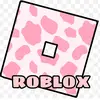roblox - @lisadrouin - TikTok