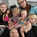 Elisabeth Joy Drucker - Facebook