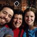 Lisa Berman Drucker - Facebook